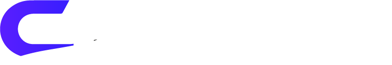 Cromados Ibi